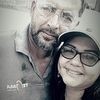 Foto de Melissa Midian