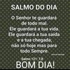 Foto de Gildasio Silva
