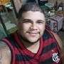 Foto de Tiago Bernardo 